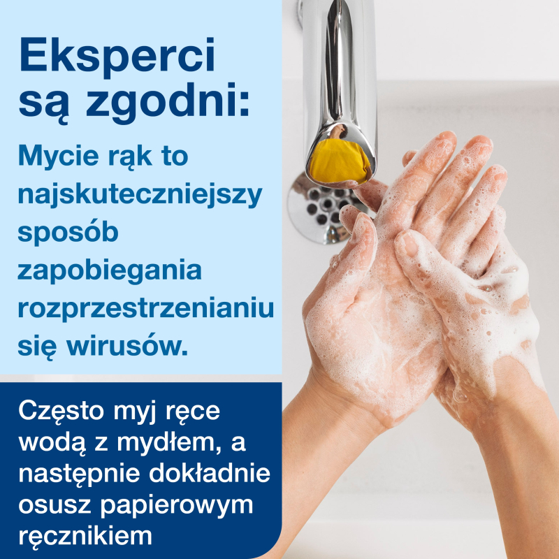 Dodatkowe zdjęcie